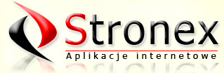 Programy dedykowane